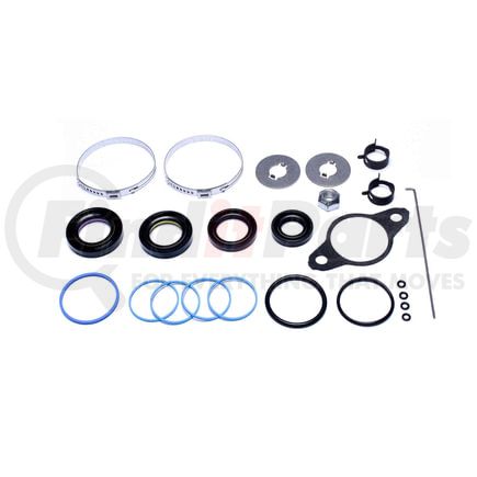 Sunsong 8401519 RP Seal Kit