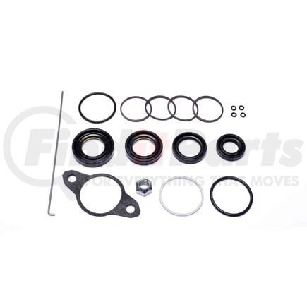 Sunsong 8401509 RP Seal Kit