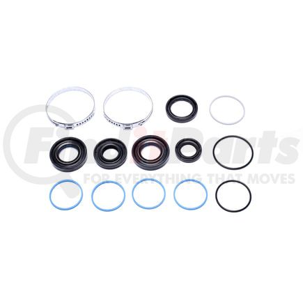 Sunsong 8401511 RP Seal Kit