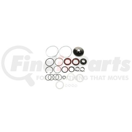 Sunsong 8401526 RP Seal Kit