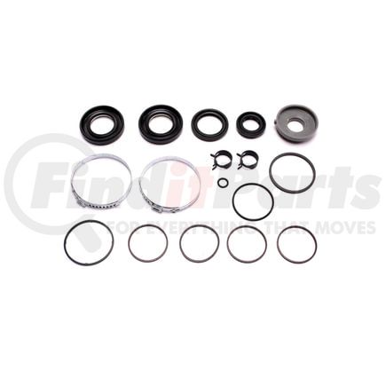 Sunsong 8401529 RP Seal Kit