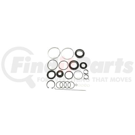 Sunsong 8401521 RP Seal Kit