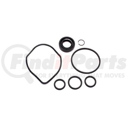 Sunsong 8401522 PS Pump Seal Kit