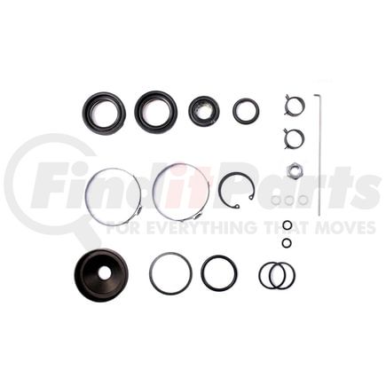 Sunsong 8401539 RP Seal Kit