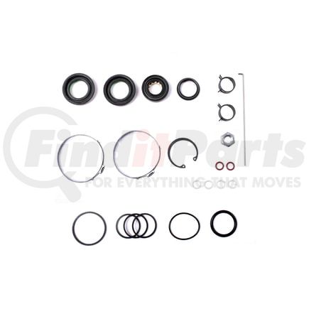 Sunsong 8401543 RP Seal Kit