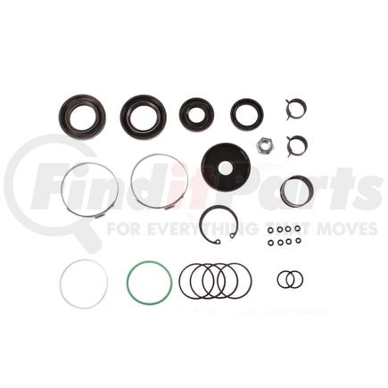 Sunsong 8401551 RP Seal Kit