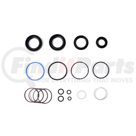 Sunsong 8401552 RP Seal Kit