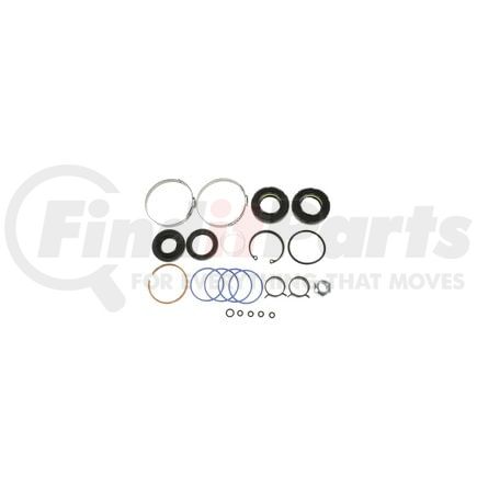 Sunsong 8401568 RP Seal Kit