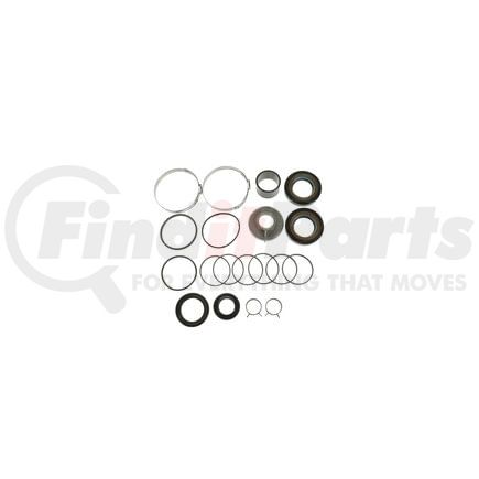 Sunsong 8401569 RP Seal Kit