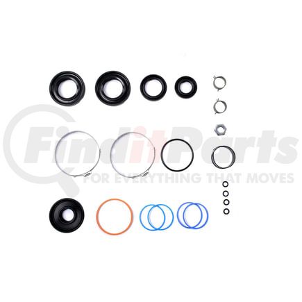 Sunsong 8401554 RP Seal Kit