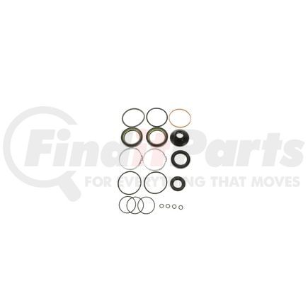 Sunsong 8401557 RP Seal Kit