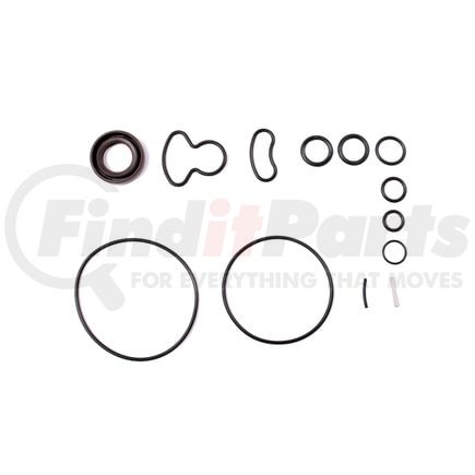 Sunsong 8401578 PS Pump Seal Kit