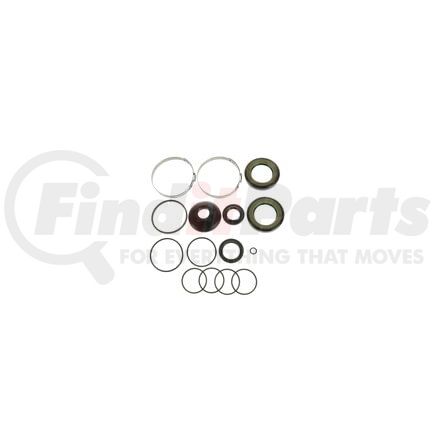 Sunsong 8401593 Rack and Pinion Seal Kit