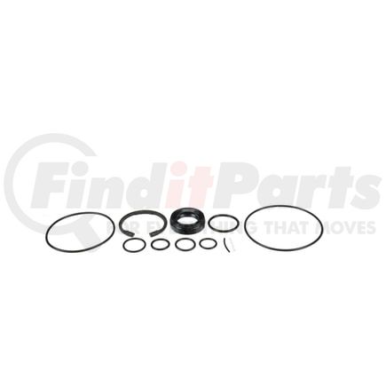 Sunsong 8401613 PS Pump Seal Kit