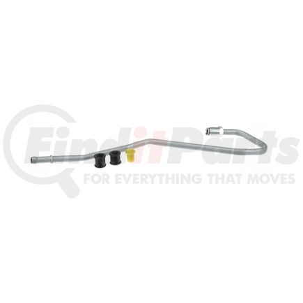 Sunsong 3603834 PS Return Line
