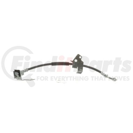 Sunsong 2201832B BRAKE HYDRAULIC HOSE