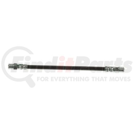 Sunsong 2205368 Clutch Hydraulic Hose