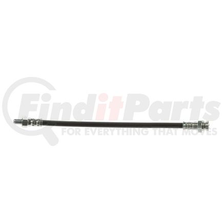 Sunsong 2205533 Clutch Hydraulic Hose