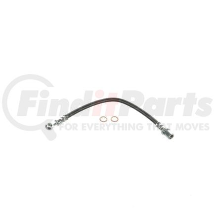 Sunsong 2206337 Clutch Hydraulic Hose