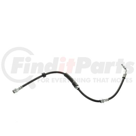 Sunsong 2207689 Brake Hydraulic Hose