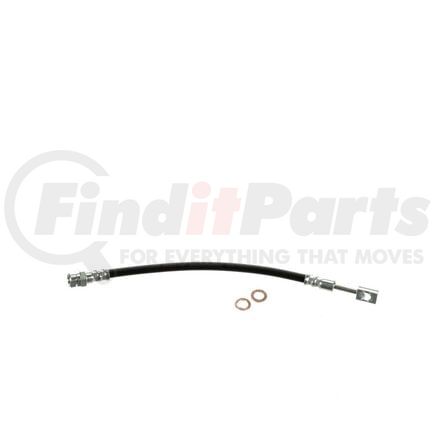 Sunsong 2208042 Brake Hydraulic Hose