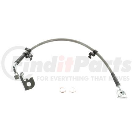 Sunsong 2208090 2208090