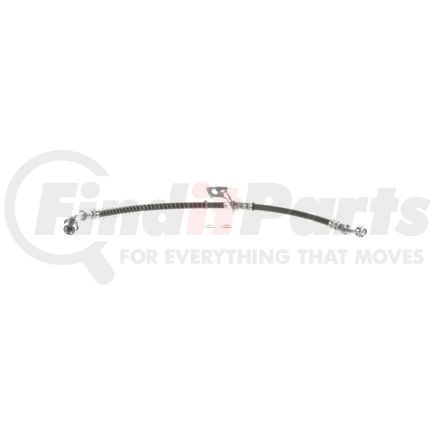Sunsong 2208171 Brake Hydraulic Hose