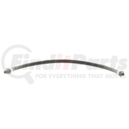 Sunsong 2208237 Clutch Hydraulic Hose
