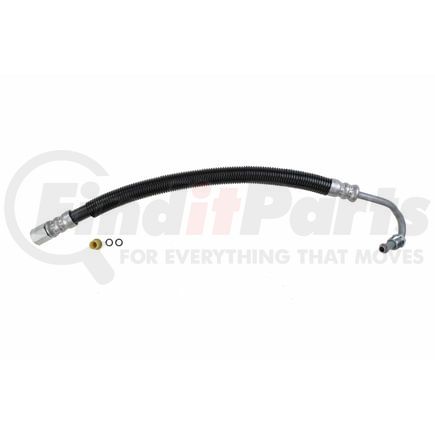 Sunsong 3401530 POWER STEERING HOSE