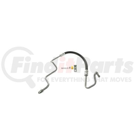 Sunsong 3401537 POWER STEERING HOSE