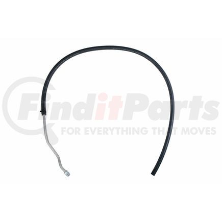 Sunsong 3401541 PS Return Line