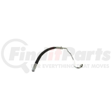 Sunsong 3401550 POWER STEERING HOSE