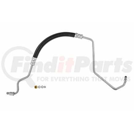 Sunsong 3401547 PS Pressure Line