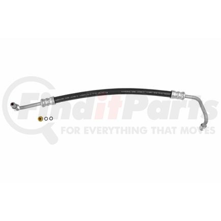 Sunsong 3401551 PS Pressure Line
