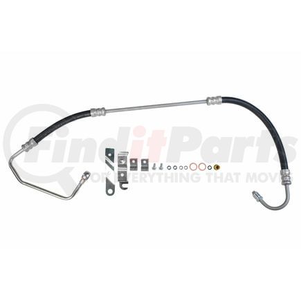 Sunsong 3401559 PS Pressure Line