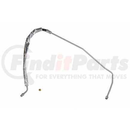 Sunsong 3401562 POWER STEERING HOSE