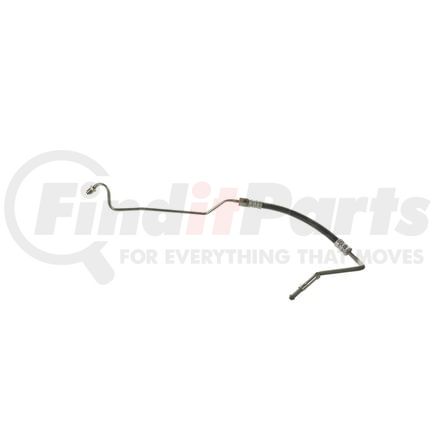 Sunsong 3401566 PS Pressure Line