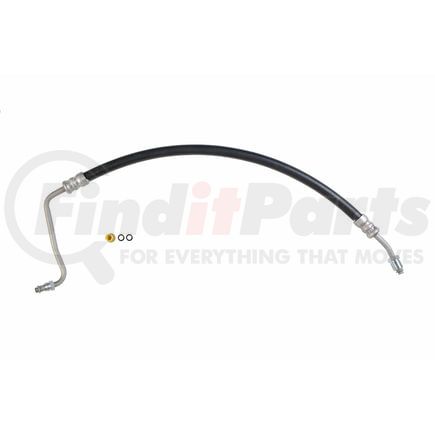 Sunsong 3401570 POWER STEERING HOSE