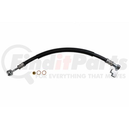 Sunsong 3401573 PS Pressure Line