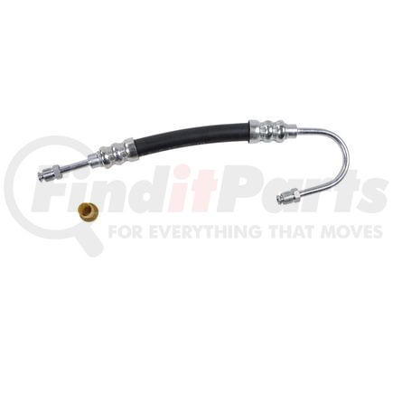 Sunsong 3401571 PS Cylinder Hose