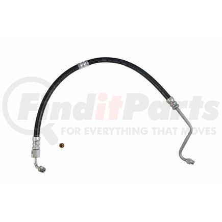 Sunsong 3401580 PS Pressure Line