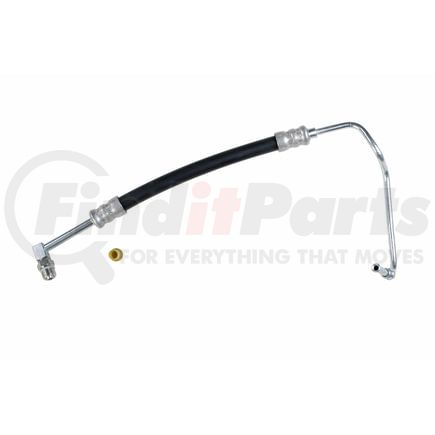 Sunsong 3401581 POWER STEERING HOSE