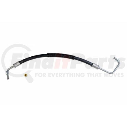 Sunsong 3401583 PS Pressure Line