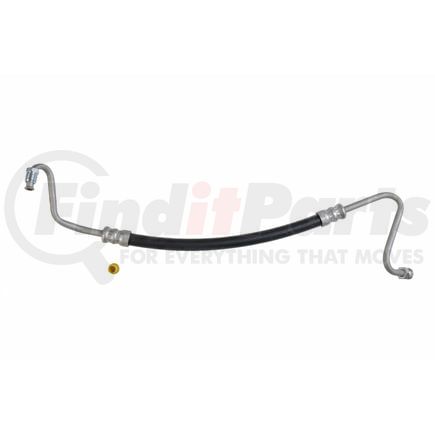 Sunsong 3401587 PS Pressure Line