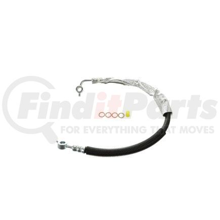 Sunsong 3401592 PS Pressure Line