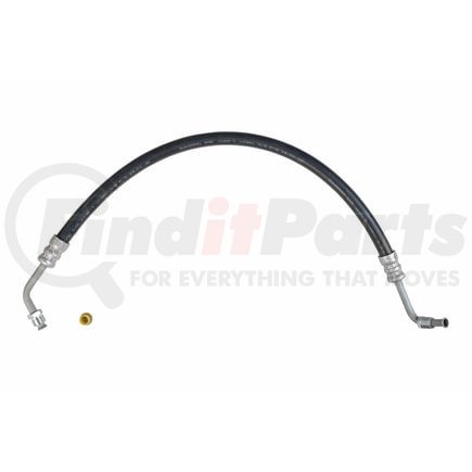 Sunsong 3401598 PS Pressure Line