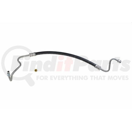 Sunsong 3401604 PS Pressure Line