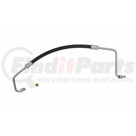 Sunsong 3401626 POWER STEERING HOSE