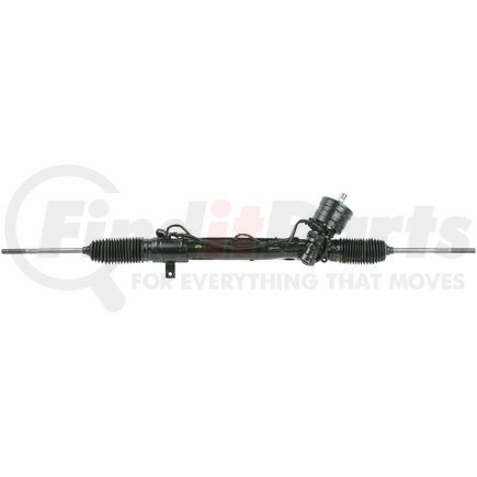 A-1 CARDONE 22198 Rack and Pinion Assembly