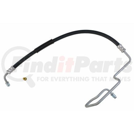Sunsong 3401627 PS Pressure Line